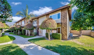 918 Huntington Dr Unit O, Duarte, CA 91010