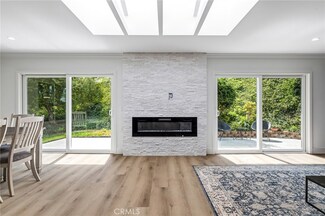 5094 Tero, Laguna Woods, CA 92637