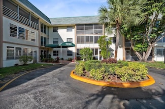 4990 E Sabal Palm Blvd Unit 204, Tamarac, FL 33319