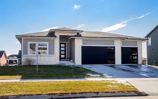 1200 NE 23rd St, Grimes, IA 50111