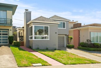 71 Hillsdale Ave, Daly City, CA 94015