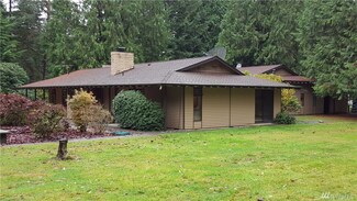 13619 95th Ave NE, Arlington, WA 98223