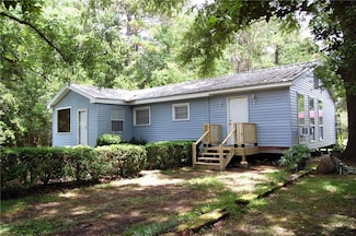 16690 Million Dollar Rd, Covington, LA 70435