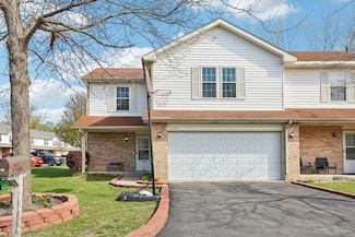 1537 Anderson Trail, Zion, IL 60099