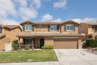 32992 Monte Dr, Temecula, CA 92592