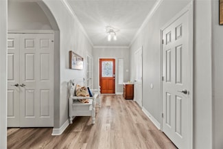 2409 Deercreek Cir, Katy, TX 77493