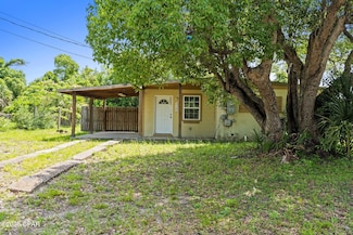 714 Cactus Ave, Panama City, FL 32401