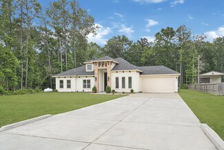 277 Road 6606, Dayton, TX 77535