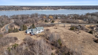 4727 S Lake Sarah Dr, Maple Plain, MN 55359