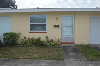 4948 Filner St, New Port Richey, FL 34652