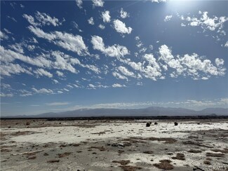 0 Cascade Rd, El Mirage, CA 92301