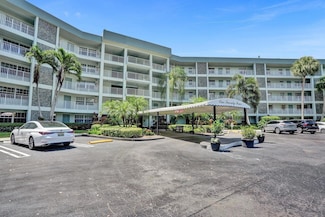 806 Cypress Grove Ln Unit 412, Pompano Beach, FL 33069
