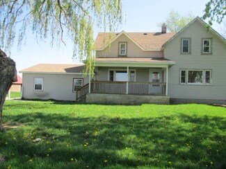 46W365 Middleton Rd, Hampshire, IL 60140
