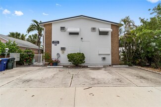 310 N K St Unit 6, Lake Worth, FL 33460