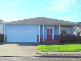 134 Westminster Dr, Kelso, WA 98626