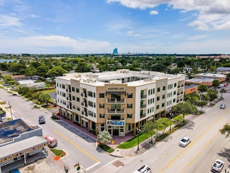 4100 SW 64th Ave Unit 301, Davie, FL 33314