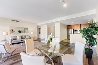 175 W Saint James St Unit 509, San Jose, CA 95110
