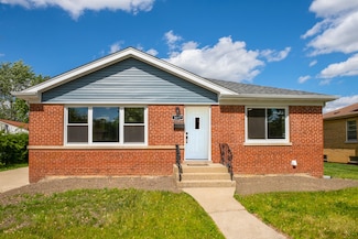 1847 Boeger Ave, Westchester, IL 60154