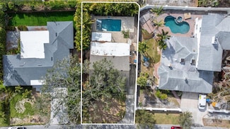 431 Rafael Blvd NE, Saint Petersburg, FL 33704