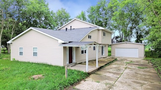 58 Blueview Dr SW, Etna, OH 43068