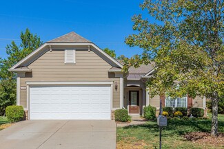 1148 Bastion Cir, Mount Juliet, TN 37122