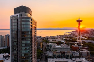 2510 6th Ave Unit 1607, Seattle, WA 98121