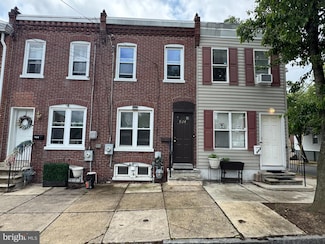 926 Brown St, Wilmington, DE 19805
