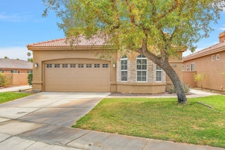 82809 Odlum Dr, Indio, CA 92201