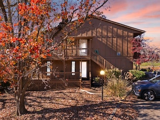 46-1 Woodson Bend Resort, Bronston, KY 42518