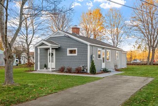 12 Conant Dr, Concord, NH 03301