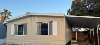 222 E Foothill Blvd Unit 61, Pomona, CA 91767