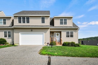 148 Ariel Cir Unit 148, Sutton, MA 01590