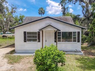 611 Marion St, Daytona Beach, FL 32114