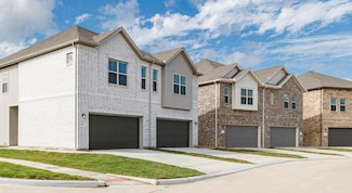 3339 Cashel St Unit C, Rosharon, TX 77583