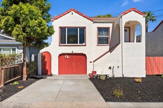 28 Springs Rd, Vallejo, CA 94590