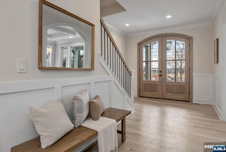 179 Ridgedale Ave, Madison, NJ 07940