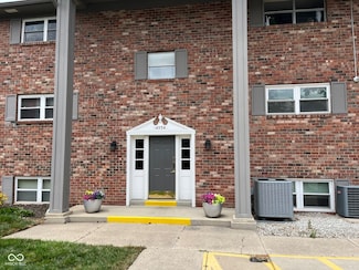 4934 Allisonville Rd Unit D, Indianapolis, IN 46205