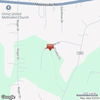 170 Mcintosh Ln, Salisbury, NC 28147
