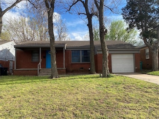 1416 NE 39th St, Oklahoma City, OK 73111