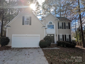 755 Sunset Point Dr, Rock Hill, SC 29732