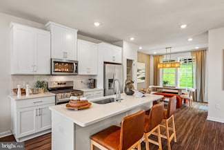 244 Talucci Dr, Downingtown, PA 19335
