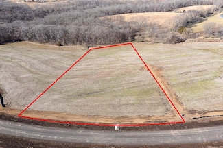 Lot 15 235th St, Tonganoxie, KS 66086