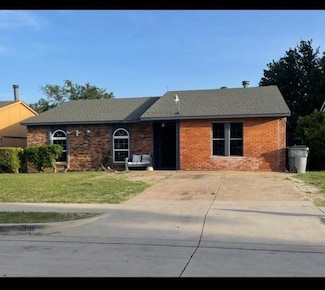 560 Oldbridge Dr, Allen, TX 75002