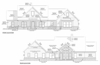 2299 Pintail Ln, Columbus, TX 78934
