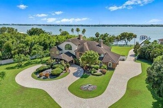 240 Utopia Cir, Merritt Island, FL 32952