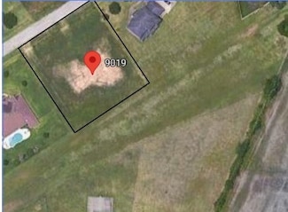 9019 Majesty Ln, Richmond, TX 77469