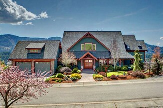 4538 Merlin Ct, Bellingham, WA 98229