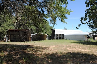 23 Promontory Port, Comanche, TX 76442
