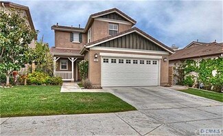 474 Hummingbird Dr, Brea, CA 92823