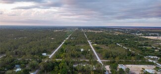 1015 Irving Ave, Lehigh Acres, FL 33972